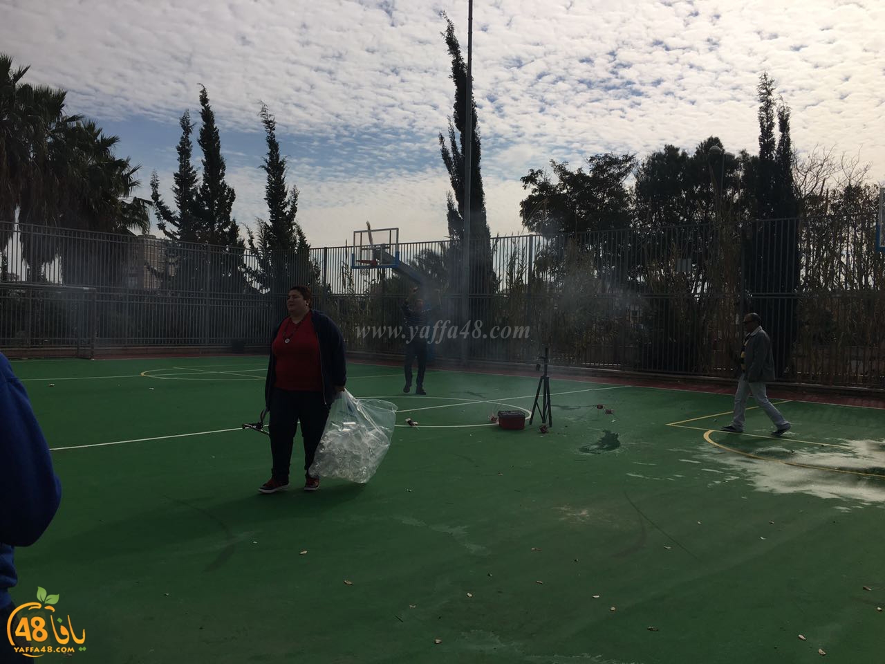 space ajyalj3 (2).jpg